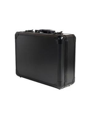 TIMEMORE C3S small Suitcase تايم مور حقيبة ادوات قهوة - Kshta
