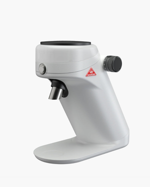 Mahlkönig X64 Single Dose Grinder - Kshta
