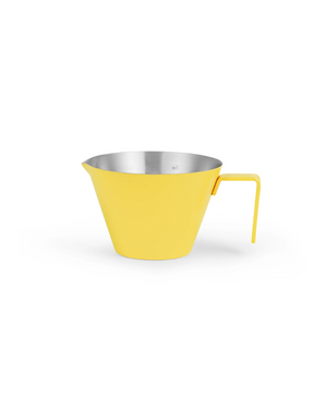 MHW-3BOMBER Espresso Measuring Cup بومبر كوب قياس اسبريسو - Kshta