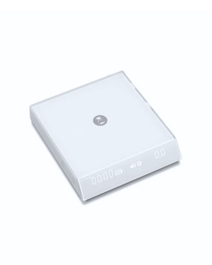 TIMEMORE Coffee Scale - Mirror Nano ميزان قهوة نانو مرر تايم مور - Kshta