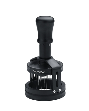 Normcore Planetary Version Needle Distributor Tool نورمكور مفكك تكتلات اصدار بلانتري - Kshta