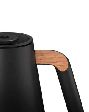 Timemore Fish PRO X Electric Kettle كيتل تايم مور - Kshta