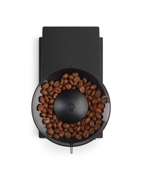 Fellow Opus Conical Burr Coffee Grinder فيلو مطحنه كهربائية - Kshta