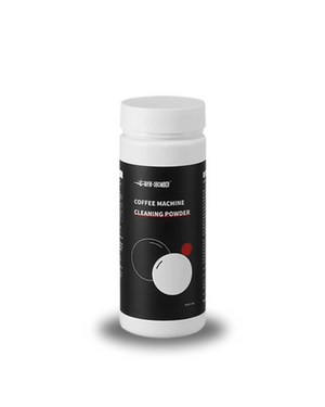 MHW-3BOMBER Espresso Machine Cleaning Powder بومبر مسحوق تنظيف مكائن الاسبريسو - Kshta