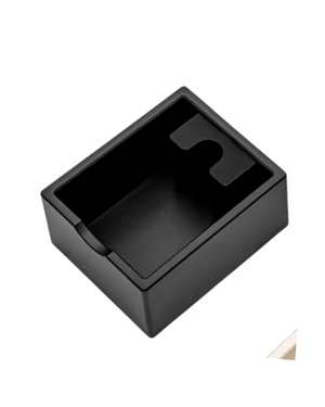نوك بوكس knock box - Kshta