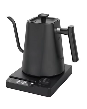 Electrical Kettle كيتل كهربائي - Kshta