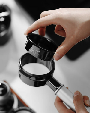 MHW-3BOMBER DH Filter Basket بومبر باسكت اتش دي - Kshta