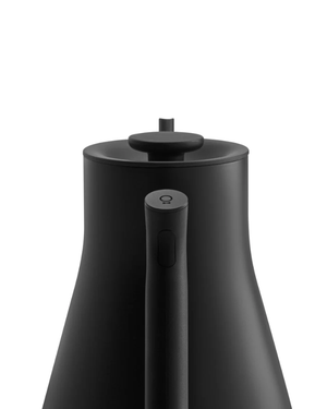 Fellow Stagg EKG PRO Electric Kettle فيلو كيتل ستاك برو كهربائي - Kshta