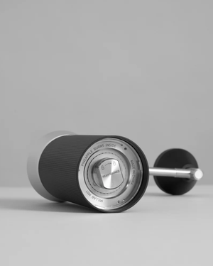Timemore X Millab M01 Coffee Grinder تايم مور - ميلاب مطحنة يدوية - Kshta