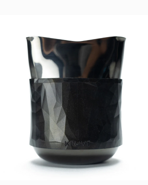 KRUVE Three Spout Pitcher كروف بيتشر ثلاثي الفوهه - Kshta