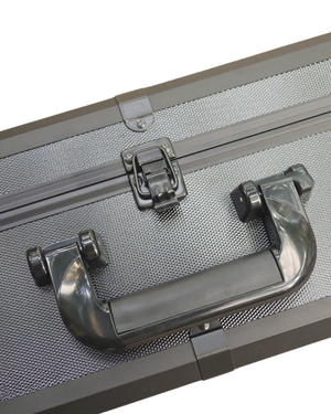 TIMEMORE C3S (Fish Pro version) Coffee Suitcase تايم مور حقيبة ادوات قهوة - Kshta