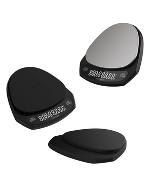 Normcore Ultra-thin Coffee Scale نورمكور ميزان الترا ثن - Kshta