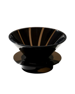 UFO Dripper V2 يوفو دريبر في 2 - Kshta