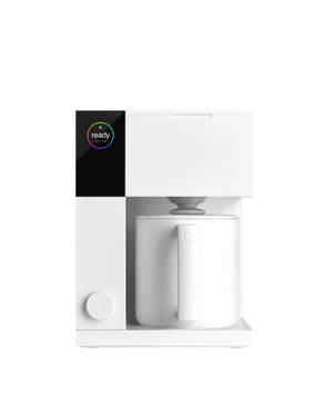 Fellow Aiden Precision Coffee Maker فيلو ايدن برسشن ماكنة تحضير قهوة - Kshta