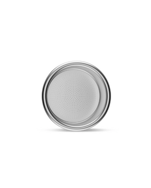 MHW-3BOMBER DH Filter Basket بومبر باسكت اتش دي - Kshta