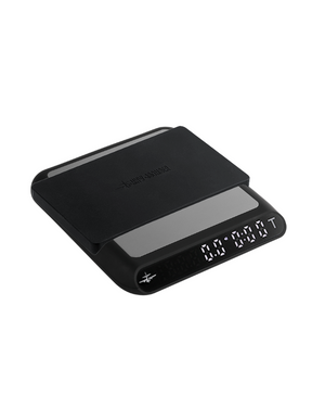 MHW-3BOMBER Formula Smart Scale بومبر ميزان فورميلا سمارت - Kshta