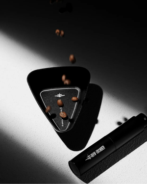 MHW-3BOMBER Coffee Bean Dosing Cup بومبر دوزنك كوب - Kshta