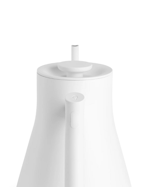 Fellow Stagg EKG PRO Electric Kettle فيلو كيتل ستاك برو كهربائي - Kshta