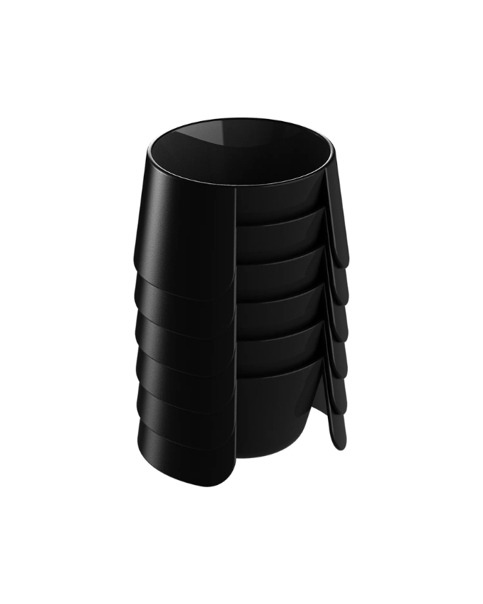 MHW-3BOMBER Cupping Bowl بومبر كوب كبنك