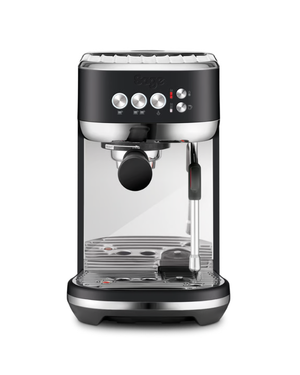 Sage Bambino Plus Espresso Machine سيج ماكنة بامبينو بلس - Kshta