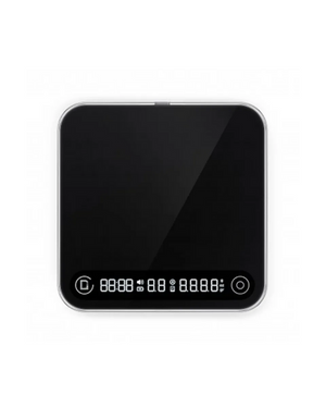 DiFluid Microbalance Ti Coffee Scale ميزان ديفلويد مايكروبالانس تي - Kshta