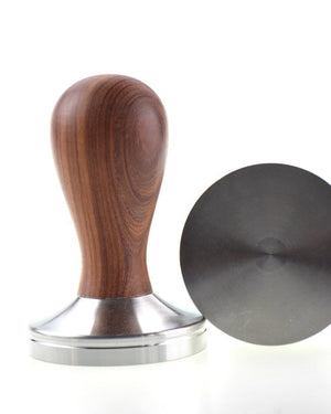 Flat Tamper تامبر - Kshta