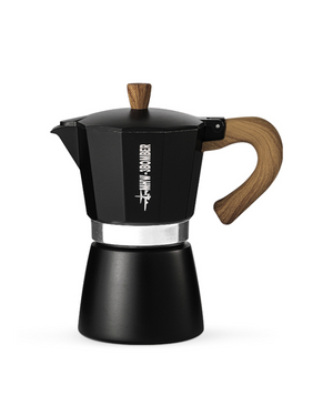 بومبر موكابوت MHW-3BOMBER moka pot