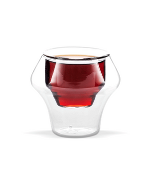 بومبر كوب اسبريسو مزدوج الجدران MHW-3BOMBER double wall espresso cup