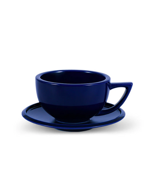 بومبر كوب لاتيه MHW-3BOMBER latte cup - Kshta