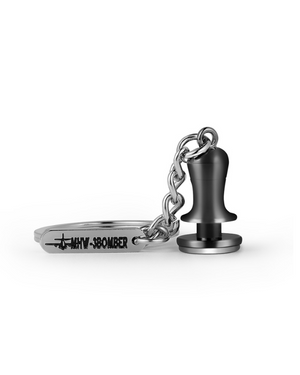 بومبر سلسلة مفاتيح MHW-3BOMBER key chain