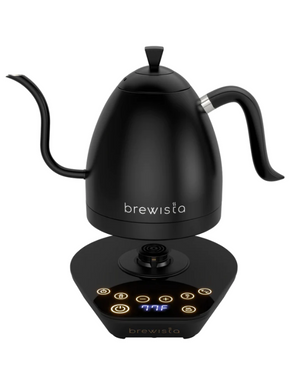 كيتل برويستا Brewsta Kettle - Kshta