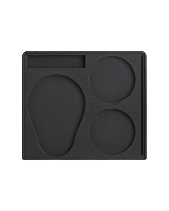 NORMCORE ESPRESSO Compact Tamping Station نورمكور محطة بورتافلتر