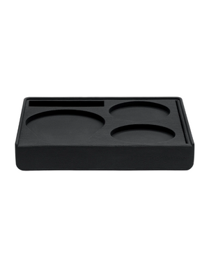 NORMCORE ESPRESSO Compact Tamping Station نورمكور محطة بورتافلتر - Kshta