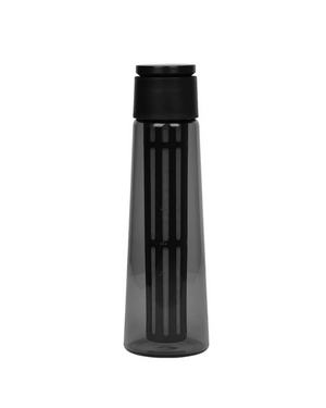 TIMEMORE ICICLE COLD BREWER تايم مور كولد برو