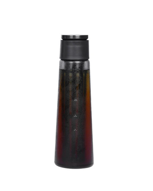 TIMEMORE ICICLE COLD BREWER تايم مور كولد برو