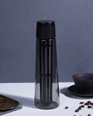 TIMEMORE ICICLE COLD BREWER تايم مور كولد برو - Kshta