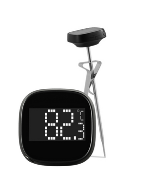 MHW-3BOMBER Digital Thermometer بومبر محرار الكتروني