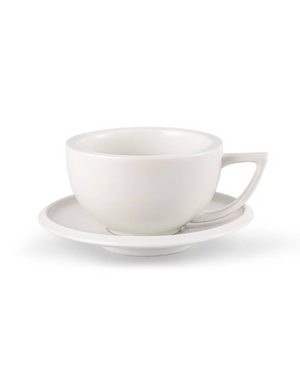 بومبر كوب لاتيه MHW-3BOMBER latte cup - Kshta