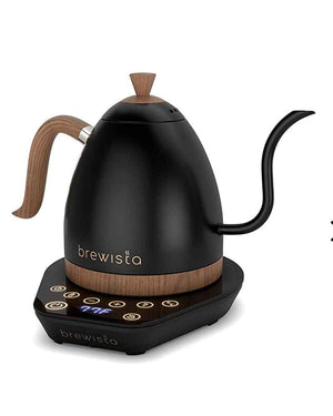 كيتل برويستا Brewsta Kettle