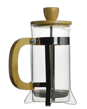 French Press فرينش برس