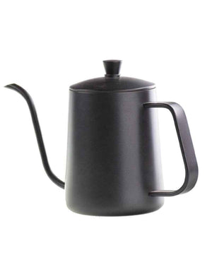 كيتل Kettle