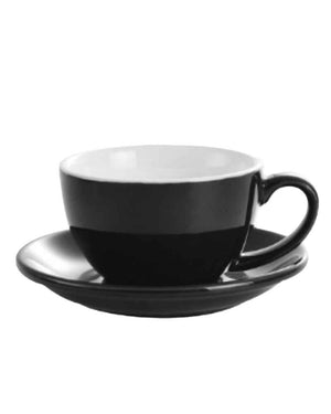 كوب لاتيه Latte Art Cup 200 ml