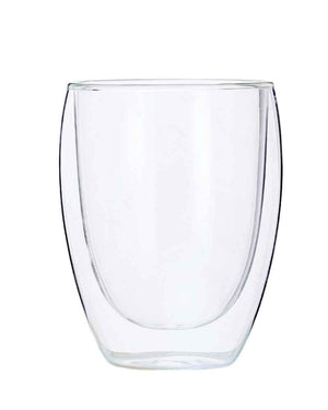 كوب قهوة Double wall cup