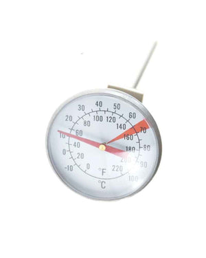 محرار Thermometer