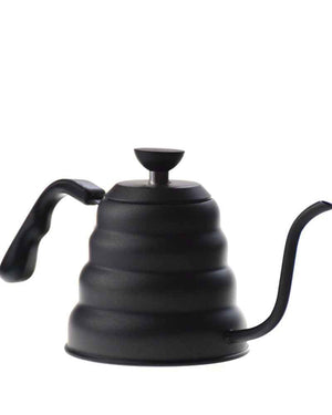 كتيل Kettle