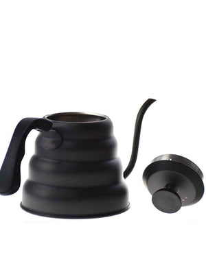 كتيل Kettle