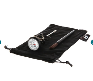 Timemore C3s Pour Over Set تايم مور سيت دريبر - Kshta