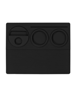 نورمكور محطة تامبر NORMCORE ESPRESSO TAMPING MAT