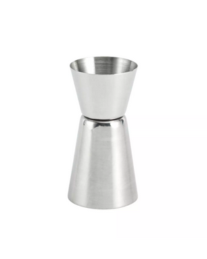 كوب قياس Jigger
