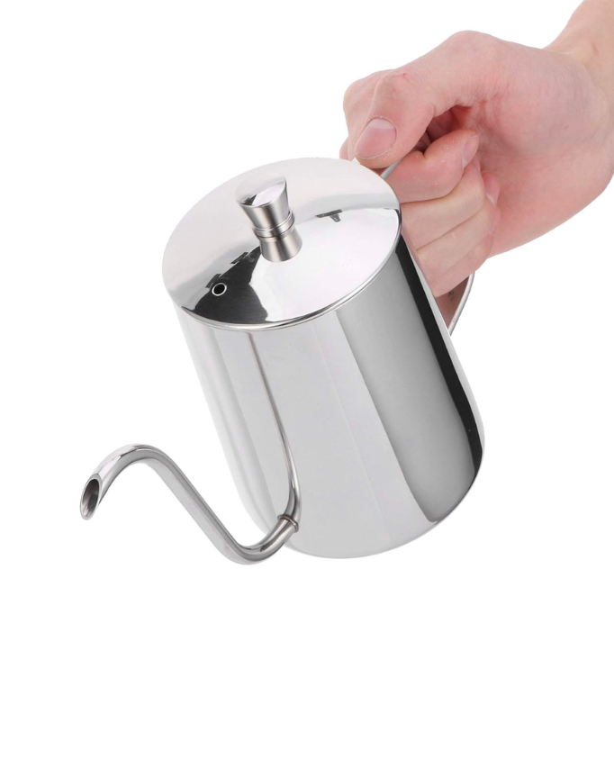 كيتل Kettle - Kshta